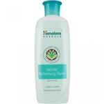 HIMALAYA TONER 100ML